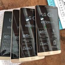 Điện Thoại Lg G3 99% Likenew Xách Tay Hàn