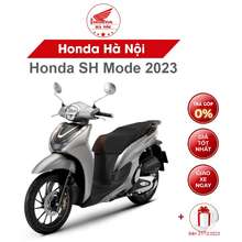 Xe Máy Sh Mode 2023 Đặc Biệt