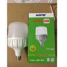 Bóng Đèn Led Bulb 40W -