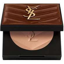 Phấn Phủ Yves Saint Laurent All Hours Hyper