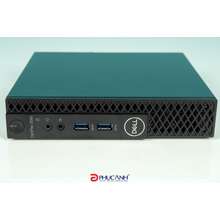 Máy Tính Mini Pc Để Bàn Optiplex 3060 Micro 