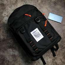 adidas Balo Atric - Original Backpack