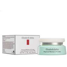 Kem dưỡng ẩm da mặt Elizabeth Arden