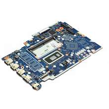 Mainboard Ideapad 3