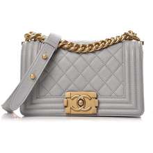 Túi Xách Chanels Gabrielle Large Hobo Bag Like Authentic  Shop Thời Trang  Swagger