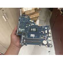 Mainboard Pavilion 15 BS core i3 zin chính