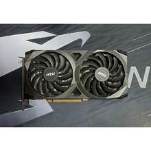 [Hàng Sẵn] Card Màn Hình Rtx 3060 12Gb, Rtx