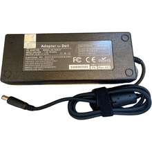 Sạc Laptop Adapter Apower for 19.5V-6.7A 130W 