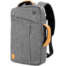 17 3 Inch Laptop Shoulder Bag Briefcase Backpack