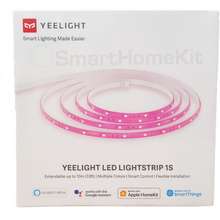 Đèn LED dây thông minh Yeelight