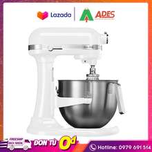 Đồ gia dụng KitchenAid