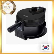 [Eupa] Waffle Maker Ekw-518Nk / Ekw-915Ws