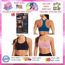 Bill Mỹ 2 áo Sport Bra thể thao gym yoga