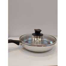 [] Chảo Universal Cookware Frypan