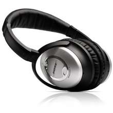 Quietcomfort 15 Acoustic Noise Cancelling