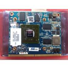 [Hcm] Card Màn Hình Nvs 5100M 1Gb Mxm Ddr3