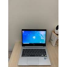 Máy tính Probook 430 G6 Core i5 8265u / 8GB /