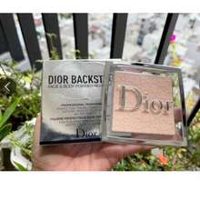 👑Phấn Phủ Dior Backstage Face & Body