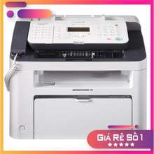 Máy Fax Laser Đa Năng Canon L170 -