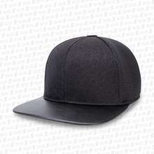 Mũ Lưỡi Trai Nón Sơn Snapback Chuẩn Phom