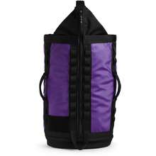 Explore Haulaback S Peak Purple Tnf Black