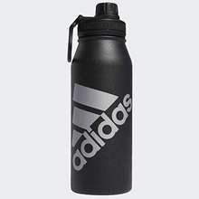 Bình nước thể thao adidas