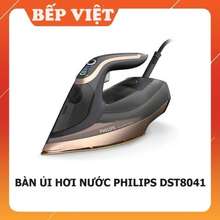 Bàn Ủi Hơi Nước Cao Cấp Indonesia