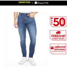 Quần Jeans Nam Ecko Unltd Hàng Hiệu Chính