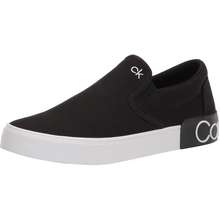 Calvin Klein Men 39 S Ryor Sneaker