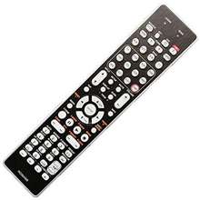 Calvas Original Remote Control Rc004Sr