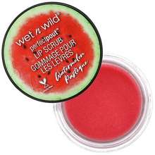 PerfectPout Lip Scrub Watermelon 0.35 oz 10