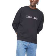 Calvin Klein Việt Nam - Giá Áo hoodie Calvin Klein Chính Hãng | Khuyến Mãi  Tháng 4/2023