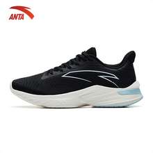Anta Giày Chạy Bộ Nam Running Shoes A-Shock 3.0 812235521