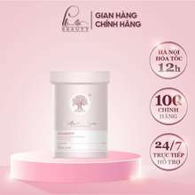 Kem Hấp Ủ Tóc Biotin Collagen Giúp Tóc