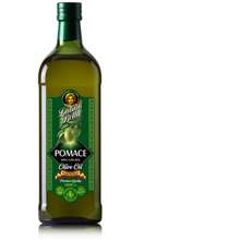 Dầu Ô Liu Pomace - Pomace Olive Oil - 1L, 4L,