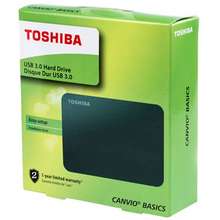 Toshiba