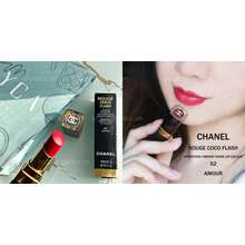 Chanel [LYCA] SON THỎI ROUGE COCO FLASH