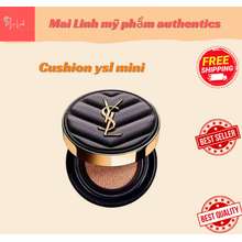 Cushion Phấn Nước Ysl Mini