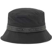 Mũ Prime Colourblocked Bucket Hat 024418 01 Màu 