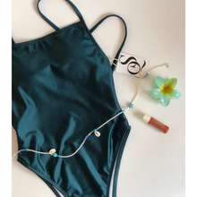 Queen Swimsuits - Đồ Bơi 1 Mảnh Thiết