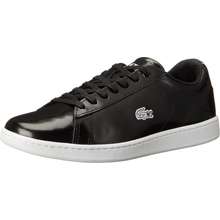 Lacoste Shoes - Sevrin - 141srm1231-334 - Online shop for sneakers, shoes  and boots