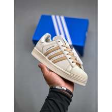 Adidas Originals Superstar Classic Chống