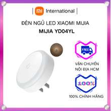 Đèn ngủ Mijia MJYD04YL cảm biến ánh