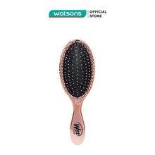 Lược Chải Tóc Wetbrush Original