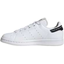 Giày Thể Thao Kids Originals Stan Smith Màu