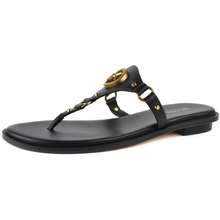 Dép Nữ MK Conway Sandal Màu