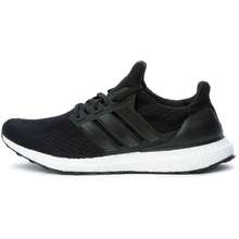 Giày Thể Thao Ultraboost 5 DNA Running Lifestyle GV8746 Màu Đen Size 43