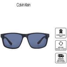 Kính râm Nacy Rectangular Men s Sunglasses