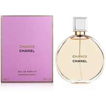 Nước Hoa Nữ Chance EDP