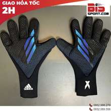 Găng Tay Thủ Môn Chuyên Nghiệp - Adidas